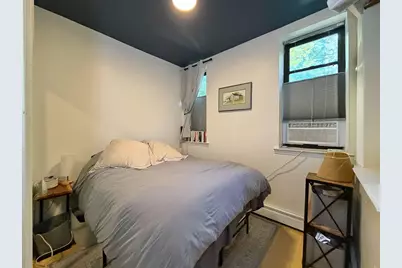 554 Observer Highway #1R, Hoboken, NJ 07030 - Photo 27