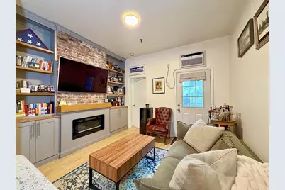554 Observer Highway #1R, Hoboken, NJ 07030 - Photo 21