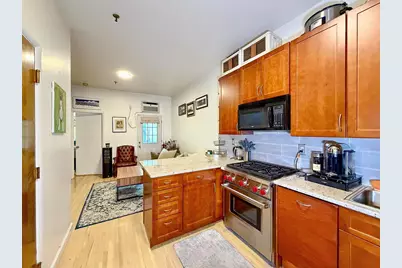 554 Observer Highway #1R, Hoboken, NJ 07030 - Photo 13