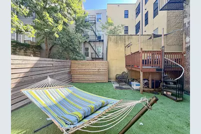 554 Observer Highway #1R, Hoboken, NJ 07030 - Photo 5