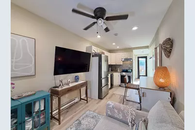 119 Clinton St #1L, Hoboken, NJ 07030 - Photo 15