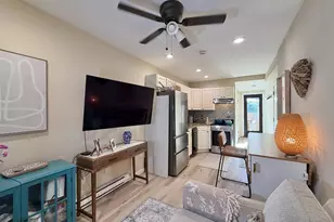 119 Clinton St, Hoboken, NJ 07030 - Photo 15