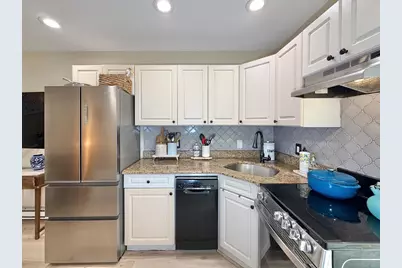 119 Clinton St #1L, Hoboken, NJ 07030 - Photo 9
