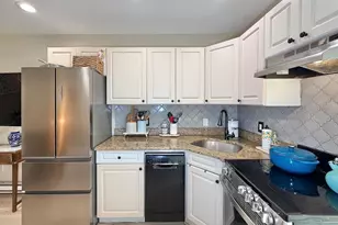 119 Clinton St, Hoboken, NJ 07030 - Photo 9