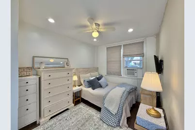 119 Clinton St #1L, Hoboken, NJ 07030 - Photo 11