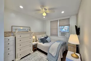 119 Clinton St, Hoboken, NJ 07030 - Photo 11