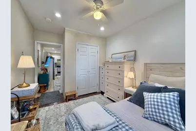 119 Clinton St #1L, Hoboken, NJ 07030 - Photo 13