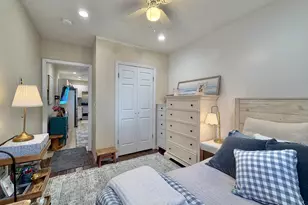 119 Clinton St, Hoboken, NJ 07030 - Photo 13