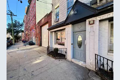 119 Clinton St #1L, Hoboken, NJ 07030 - Photo 25