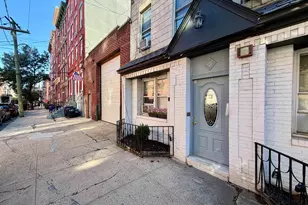 119 Clinton St, Hoboken, NJ 07030 - Photo 25