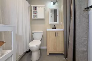 119 Clinton St, Hoboken, NJ 07030 - Photo 19