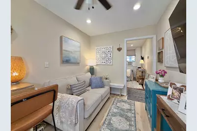 119 Clinton St #1L, Hoboken, NJ 07030 - Photo 17