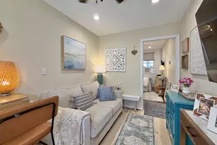 119 Clinton St, Hoboken, NJ 07030 - Photo 17