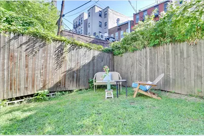 119 Clinton St #1L, Hoboken, NJ 07030 - Photo 21