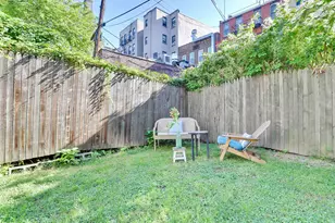 119 Clinton St, Hoboken, NJ 07030 - Photo 21