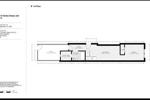 119 Clinton St, Hoboken, NJ 07030 - Photo 27
