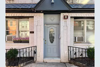119 Clinton St #1L, Hoboken, NJ 07030 - Photo 23