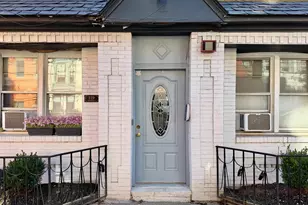 119 Clinton St, Hoboken, NJ 07030 - Photo 23