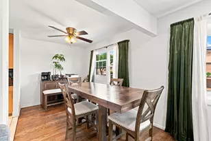 38 New St, Bayonne, NJ 07002 - Photo 5