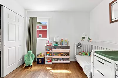 38 New St, Bayonne, NJ 07002 - Photo 13