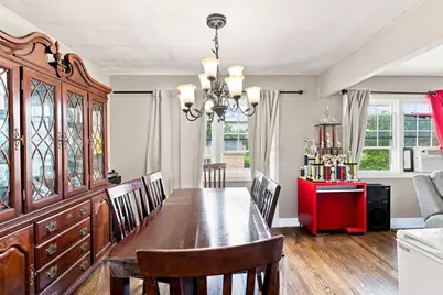 38 New St, Bayonne, NJ 07002 - Photo 11
