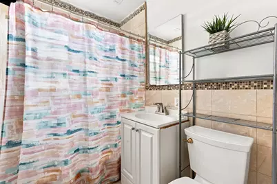 38 New St, Bayonne, NJ 07002 - Photo 9