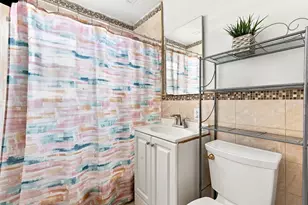 38 New St, Bayonne, NJ 07002 - Photo 9