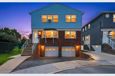 38 New St, Bayonne, NJ 07002 - Photo 1