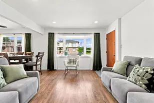 38 New St, Bayonne, NJ 07002 - Photo 3