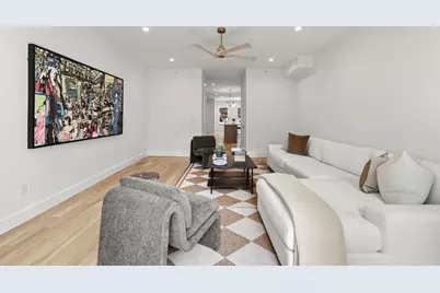 1137 Park Ave, Hoboken, NJ 07030 - Photo 17