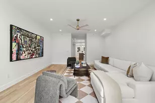 1137 Park Ave, Hoboken, NJ 07030 - Photo 17