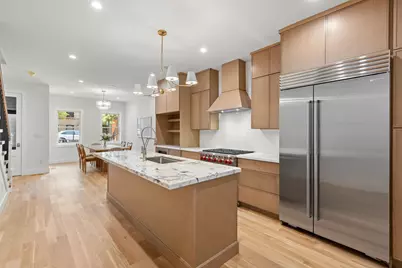1137 Park Ave, Hoboken, NJ 07030 - Photo 7