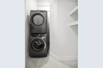 1137 Park Ave, Hoboken, NJ 07030 - Photo 39