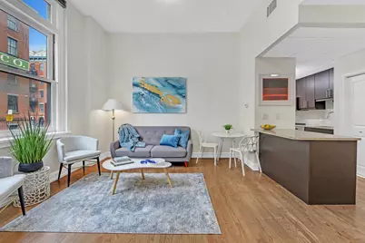 167 Wayne St #105, Jersey City, NJ 07302 - Photo 3