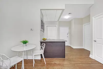 167 Wayne St #105, Jersey City, NJ 07302 - Photo 7