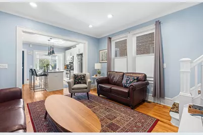 2811 Summit Ave #2, Union City, NJ 07087 - Photo 7
