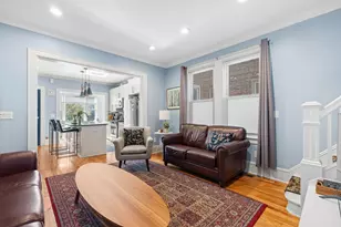 2811 Summit Ave, Union City, NJ 07087 - Photo 7