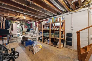 2811 Summit Ave, Union City, NJ 07087 - Photo 13