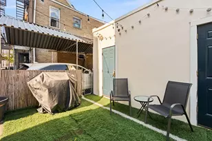 2811 Summit Ave, Union City, NJ 07087 - Photo 15