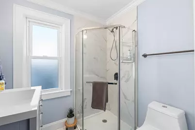 2811 Summit Ave #2, Union City, NJ 07087 - Photo 17