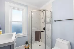 2811 Summit Ave, Union City, NJ 07087 - Photo 17