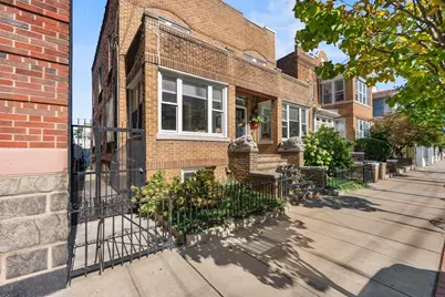 2811 Summit Ave #2, Union City, NJ 07087 - Photo 23