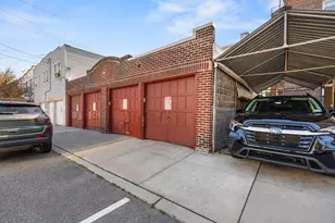 2811 Summit Ave, Union City, NJ 07087 - Photo 21