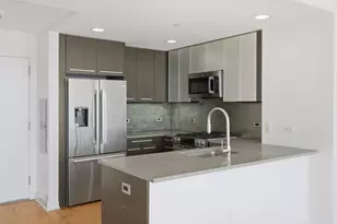 2 2nd St, Jersey City, NJ 07302 - Photo 5