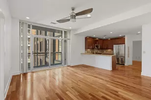 201 Luis M Marin Blvd, Jersey City, NJ 07302 - Photo 1