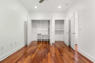 201 Luis M Marin Blvd #1214, Jersey City, NJ 07302 - Photo 9