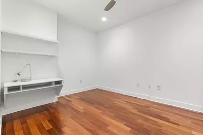 201 Luis M Marin Blvd #1214, Jersey City, NJ 07302 - Photo 7