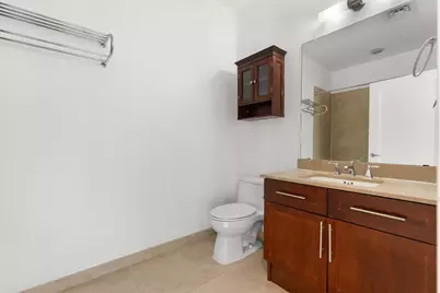 201 Luis M Marin Blvd #1214, Jersey City, NJ 07302 - Photo 11