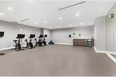 201 Luis M Marin Blvd #1214, Jersey City, NJ 07302 - Photo 21
