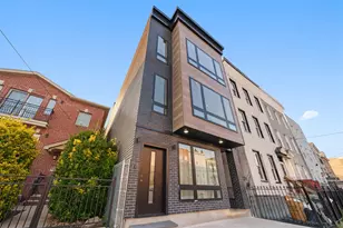 249 5 Halladay St, Jersey City, NJ 07304 - Photo 27